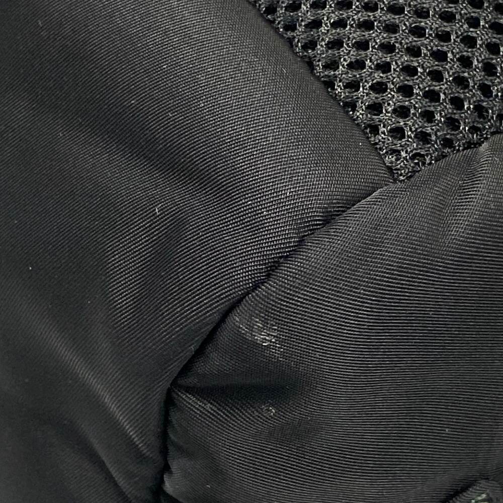 Prada Backpack 2VZ062 - Picture 6 of 15